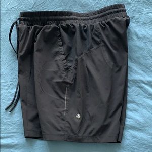 Men’s Lululemon Shorts